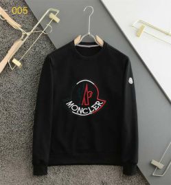 Picture of Moncler Sweatshirts _SKUMonclerM-3XL12yx0426020